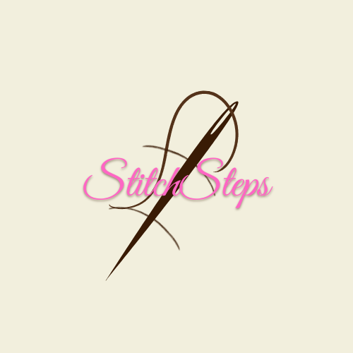 StitchSteps